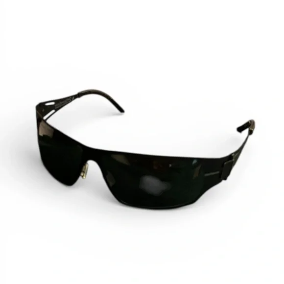 OVVO Risen Sunglasses
